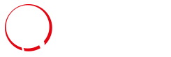 (c) Hermanos-lopez.ch